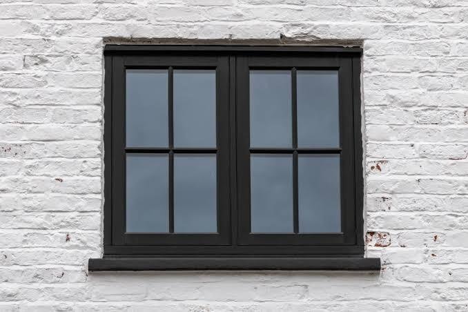 uPVC windows Slough